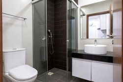 Parc Rosewood (D25), Condominium #571765701